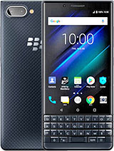 Best available price of BlackBerry KEY2 LE in Solomonislands