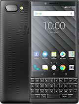 Best available price of BlackBerry KEY2 in Solomonislands