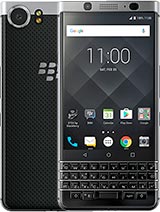 Best available price of BlackBerry Keyone in Solomonislands