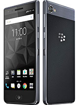 Best available price of BlackBerry Motion in Solomonislands