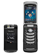 Best available price of BlackBerry Pearl Flip 8220 in Solomonislands