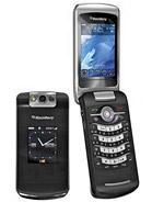 Best available price of BlackBerry Pearl Flip 8230 in Solomonislands