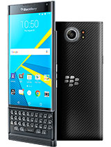 Best available price of BlackBerry Priv in Solomonislands