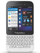 Best available price of BlackBerry Q5 in Solomonislands