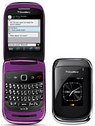 Best available price of BlackBerry Style 9670 in Solomonislands