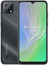 Best available price of Blackview A55 in Solomonislands