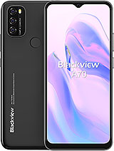 Best available price of Blackview A70 in Solomonislands