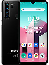 Best available price of Blackview A80 Plus in Solomonislands