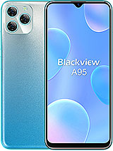 Best available price of Blackview A95 in Solomonislands