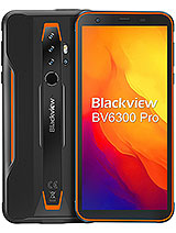 Best available price of Blackview BV6300 Pro in Solomonislands