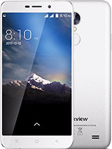 Best available price of Blackview A10 in Solomonislands