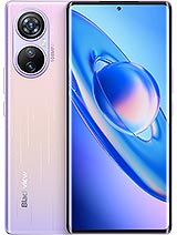 Best available price of Blackview A200 Pro in Solomonislands