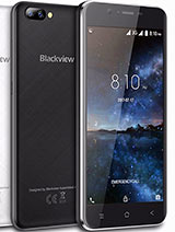 Best available price of Blackview A7 in Solomonislands