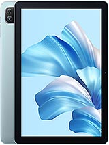 Best available price of Blackview Oscal Pad 60 in Solomonislands