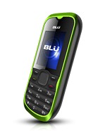 Best available price of BLU Click in Solomonislands