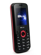 Best available price of BLU Diesel 3G in Solomonislands