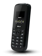 Best available price of BLU Dual SIM Lite in Solomonislands