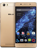 Best available price of BLU Energy X LTE in Solomonislands