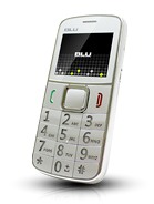 Best available price of BLU EZ2Go in Solomonislands
