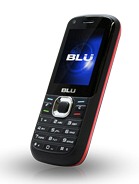 Best available price of BLU Flash in Solomonislands