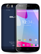 Best available price of BLU Life One X in Solomonislands