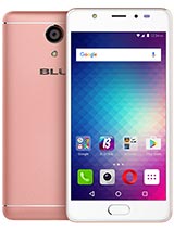 Best available price of BLU Life One X2 in Solomonislands