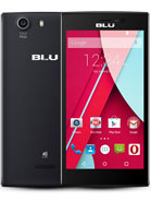 Best available price of BLU Life One XL in Solomonislands
