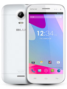 Best available price of BLU Life Play S in Solomonislands