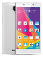 Best available price of BLU Life Pure XL in Solomonislands