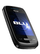 Best available price of BLU Neo in Solomonislands