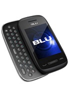 Best available price of BLU Neo Pro in Solomonislands