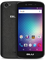Best available price of BLU Neo X LTE in Solomonislands