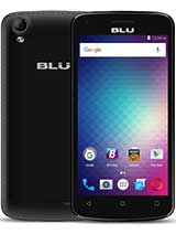 Best available price of BLU Neo X Mini in Solomonislands