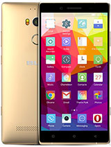 Best available price of BLU Pure XL in Solomonislands