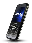 Best available price of BLU Slim TV in Solomonislands
