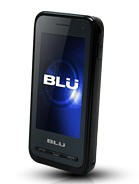 Best available price of BLU Smart in Solomonislands