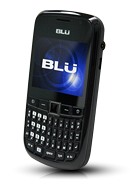 Best available price of BLU Speed in Solomonislands