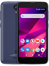 Samsung Galaxy J2 Core (2020) at Solomonislands.mymobilemarket.net