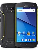 Best available price of BLU Tank Xtreme Pro in Solomonislands