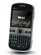 Best available price of BLU Texting 2 GO in Solomonislands