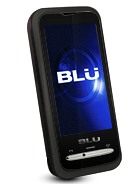 Best available price of BLU Touch in Solomonislands