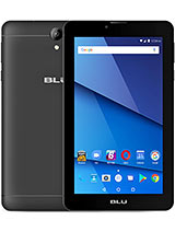 Best available price of BLU Touchbook M7 Pro in Solomonislands