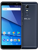 Best available price of BLU Vivo One Plus in Solomonislands