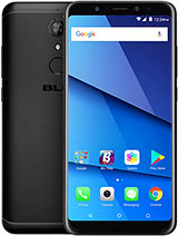 Best available price of BLU Vivo XL3 Plus in Solomonislands