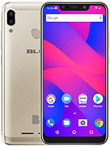 Best available price of BLU Vivo XL4 in Solomonislands