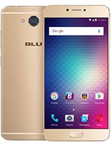 Best available price of BLU Vivo 6 in Solomonislands
