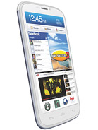 Best available price of Celkon A119Q Signature HD in Solomonislands