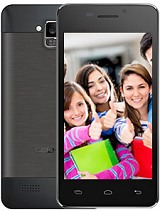 Best available price of Celkon Campus Buddy A404 in Solomonislands