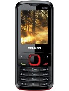 Best available price of Celkon C202 in Solomonislands
