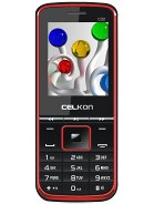 Best available price of Celkon C22 in Solomonislands